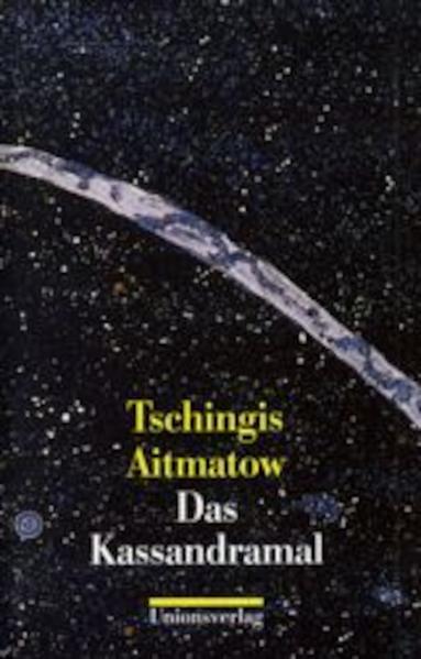 Das Kassandramal