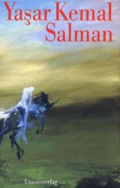 Salman