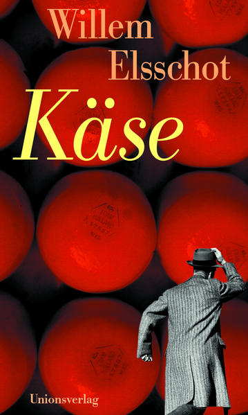 Käse