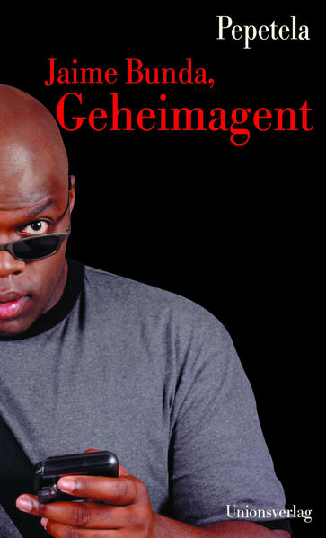 Unbekannter Titel
