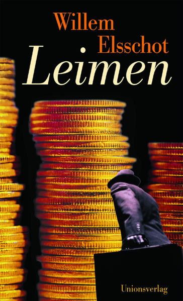 Leimen