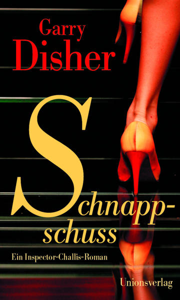 Schnappschuss