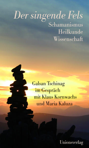 Der singende Fels