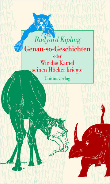 Genau-so-Geschichten