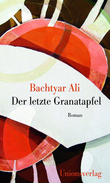 Unbekannter Titel