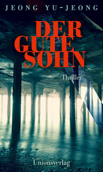 Unbekannter Titel