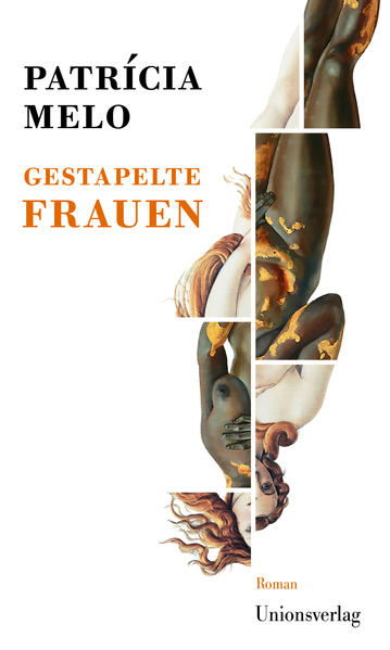 Unbekannter Titel