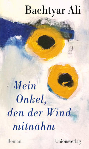 Unbekannter Titel