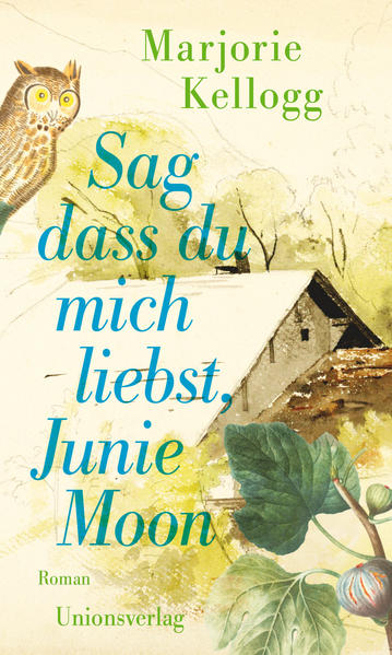 Unbekannter Titel