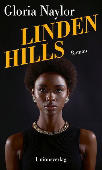 Linden Hills