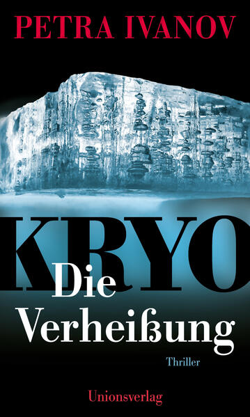 Unbekannter Titel