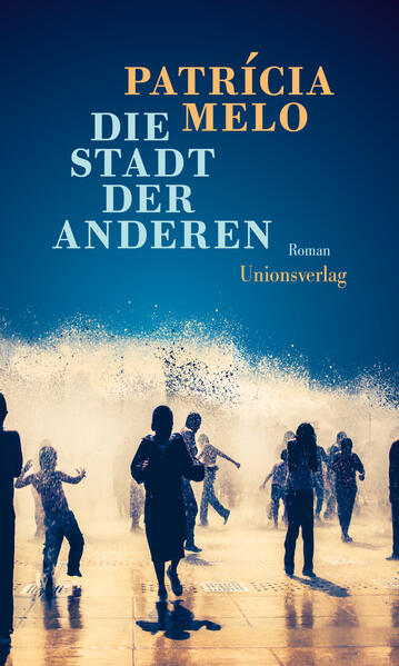 Unbekannter Titel