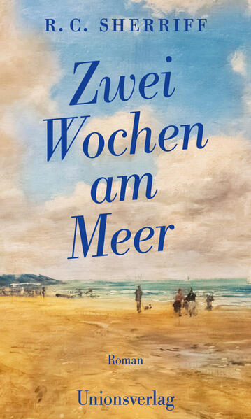 Unbekannter Titel