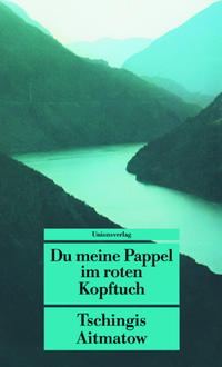Du meine Pappel im roten Kopftuch
