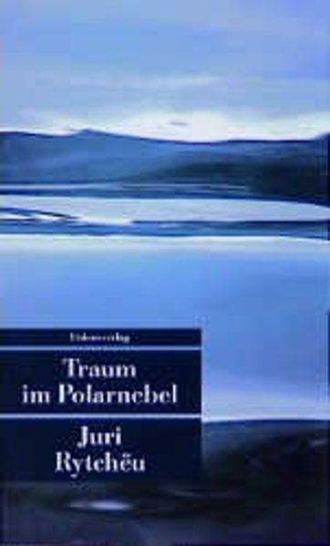 Traum im Polarnebel