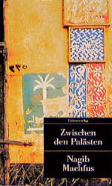 Unbekannter Titel