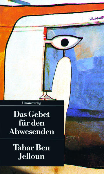 Das Gebet für den Abwesenden