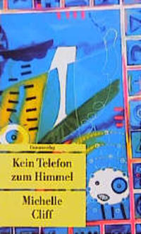Kein Telefon zum Himmel