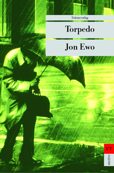 Torpedo
