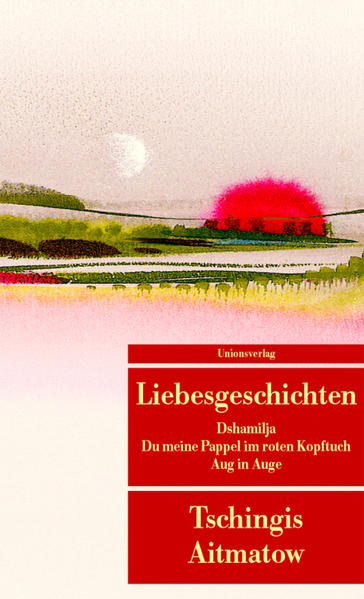 Liebesgeschichten