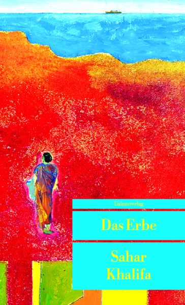 Das Erbe