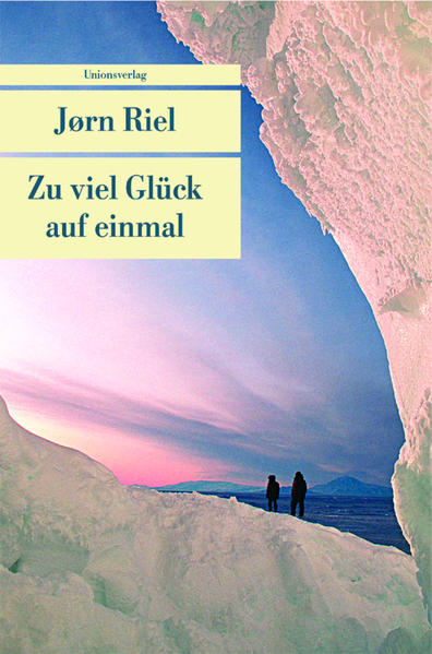 Unbekannter Titel