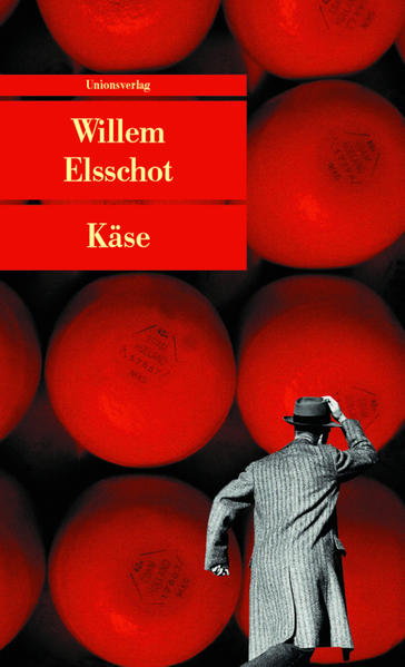 Käse