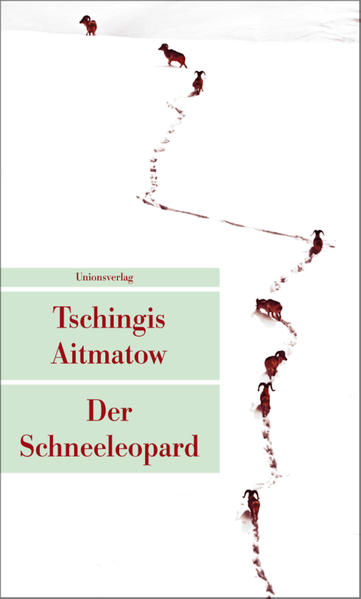 Unbekannter Titel