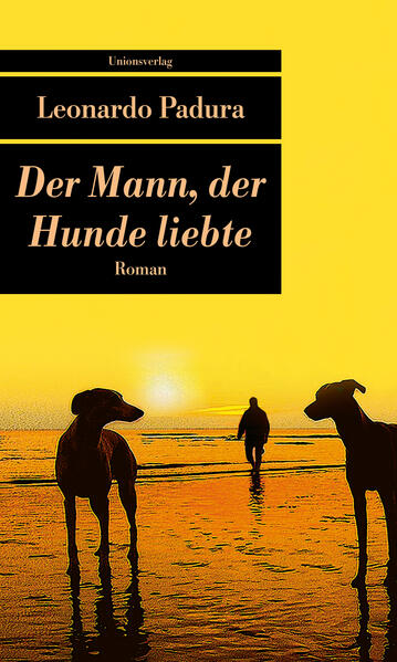 Unbekannter Titel