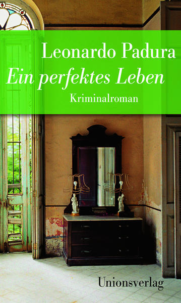 Ein perfektes Leben