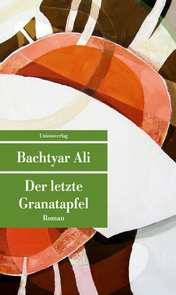Unbekannter Titel