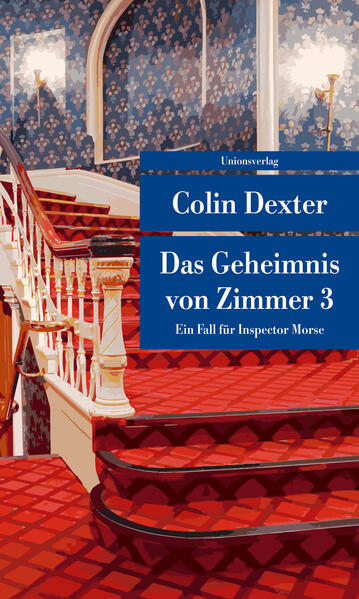 Unbekannter Titel