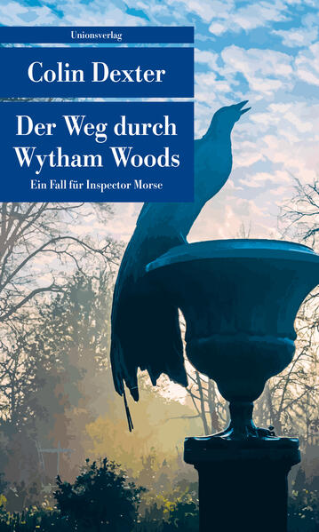 Unbekannter Titel