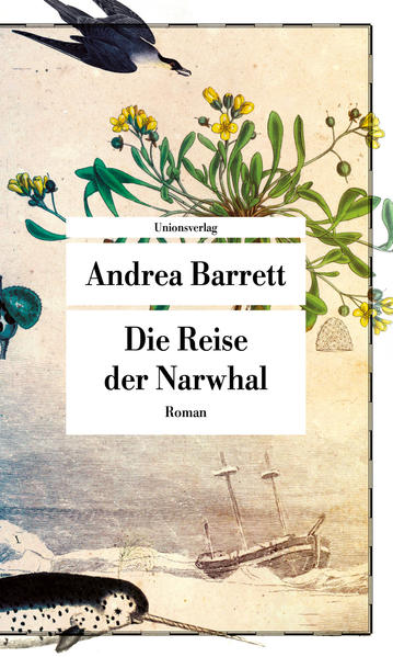 Unbekannter Titel
