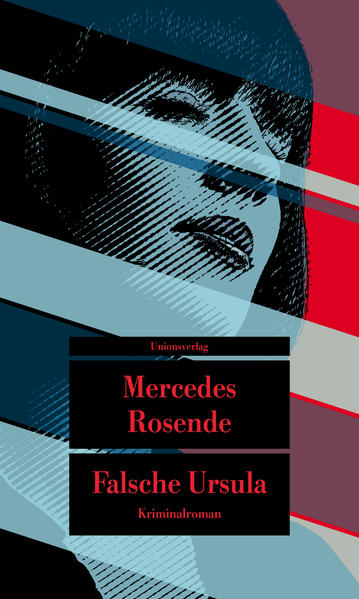 Unbekannter Titel