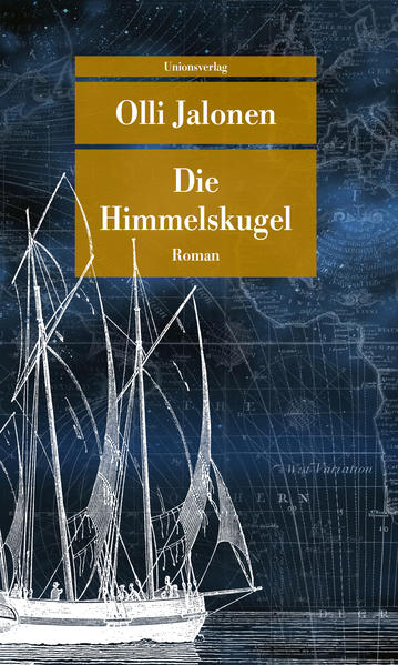 Unbekannter Titel