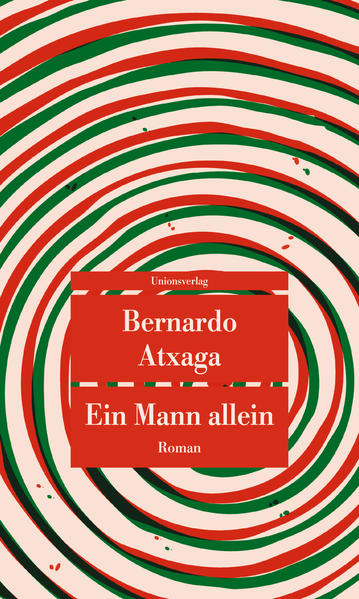 Unbekannter Titel