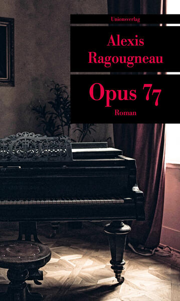 Unbekannter Titel