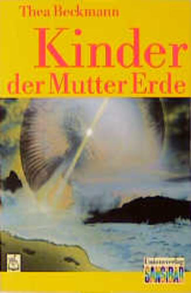 Kinder der Mutter Erde