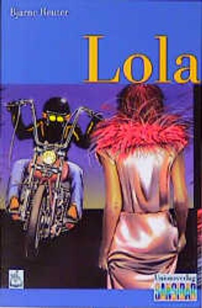 Lola