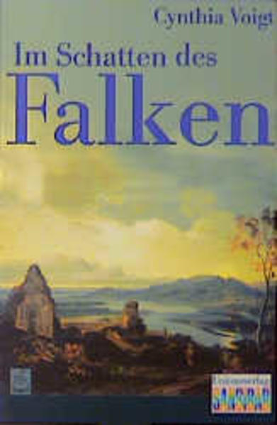 Im Schatten des Falken