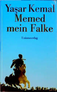 Memed mein Falke