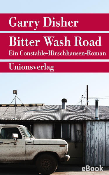 Unbekannter Titel
