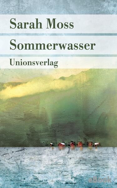 Unbekannter Titel