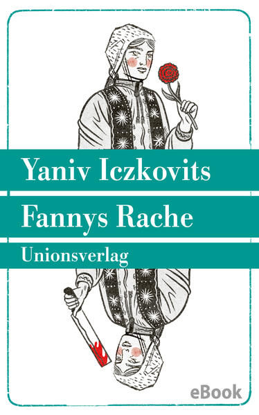 Fannys Rache