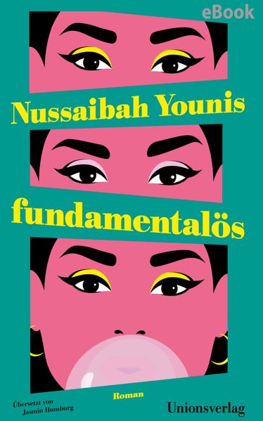 fundamentalös