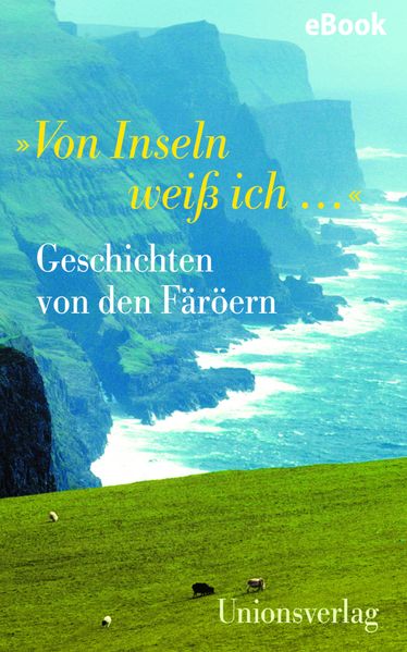 »Von Inseln weiß ich …«