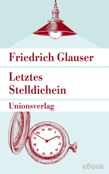 Letztes Stelldichein