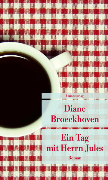 Unbekannter Titel