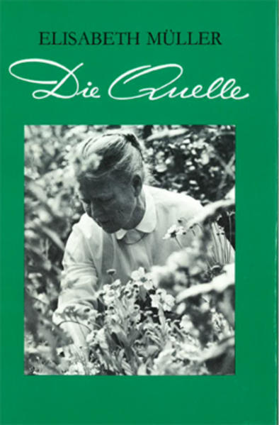 Die Quelle